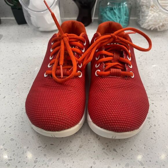 Womens NoBull sz 6 - Picture 2 of 5